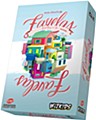 ファヴェーラ 完全日本語版 (Favelas (Completely Japanese Ver.))