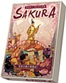 ライナー・クニツィアのSAKURA 完全日本語版