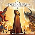 ペンデュラム -振り子の帝国- 完全日本語版