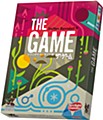 The GAME 2018 Edition (Completely Japanese Ver.)