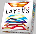 Layers (Completely Japanese Ver.)