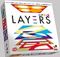 レイヤーズ 完全日本語版 (Layers (Completely Japanese Ver.))
