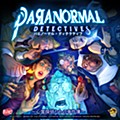 Paranormal Detectives (Completely Japanese Ver.)