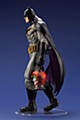 バットマン:ラストナイト・オン・アース ARTFX バットマン