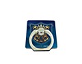 スマキャラリング オルタンシア・サーガ 01 オルタンシア紋章 (Sma Chara Ring 