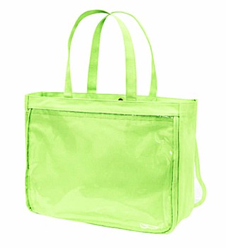 Mise Tote Bag W NEW G Muscat