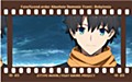 Fate/Grand Order -絶対魔獣戦線バビロニア- フィルム風コレクション
