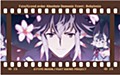 Fate/Grand Order -絶対魔獣戦線バビロニア- フィルム風コレクション (