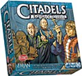 あやつり人形 クラシック 完全日本語版 (Citadels Classic (Japanese Ver.))