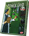 電力会社 充電完了！ 完全日本語版 (Power Grid Recharged Edition (Completely Japanese Ver.))