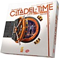 Professor Evil and The Citadel of Time (Japanese)