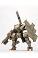 フレームアームズ 四八式一型 輝鎚・甲:RE2 (Frame Arms Type48 Model 1 Kagutsuchi-kou :RE2)