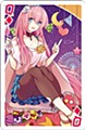 初音ミク トランプ (Hatsune Miku Playing Cards)
