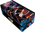 Character Card Box Collection NEO 