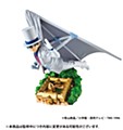 プチラマシリーズ 名探偵コナン SECRET SCENE BOX Vol.1 (Petitrama Series 