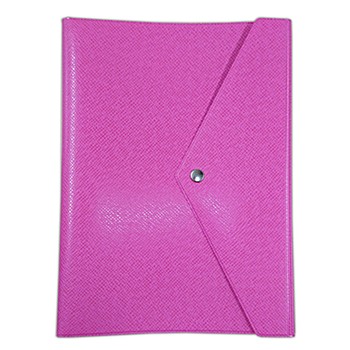 And morE DIARY & NOTE COVER ピンク (And morE Diary & Note Cover Pink)