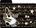キャラクターデッキケースMAX NEO とーとつにエジプト神 ラー