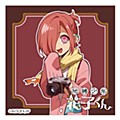 地縛少年花子くん トレーディングぷちキャンバスコレクション Vol.2 (