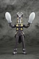 Monster Action Figure Series -Tsuburaya Productions Ver.- 