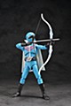 Hero Action Figure Series -Toei Ver.- 