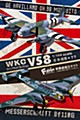 【食玩】1/144 ウイングキットコレクション VS8 (1/144 Wing Kit Collection VS8)
