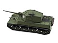 【食玩】1/144 ワールドタンクミュージアムキット Vol.6 (1/144 World Tank Museum Kit Vol. 6)