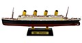 1/2000 Navy Kit of The World Vol. 3 Revival of The Titanic