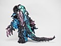 CCP Artistic Monsters Collection ヘドラ上陸期 銀河Ver. (CCP Artistic Monsters Collection 