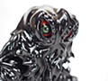 CCP Artistic Monsters Collection 