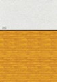 ジオラマシート DSmM-F010 洋室セットB