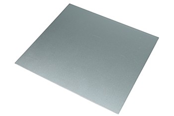 Metal Plate for M2/DM2