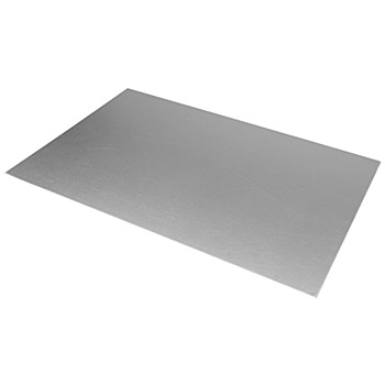 Metal Plate for CCL