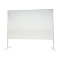 Acrylic Screen PL25-9060WH