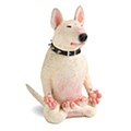 ANIMAL LIFE 犬のヨガマスター (ANIMAL LIFE Dog Yoga Master)