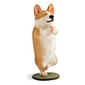 ANIMAL LIFE 犬のヨガマスター (ANIMAL LIFE Dog Yoga Master)