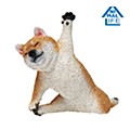 ANIMAL LIFE Baby Yoga Dog (ANIMAL LIFE Baby Yoga Dog)