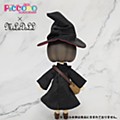 PICCODO x MILADOLL DOLL'S OUTFIT SET-A 