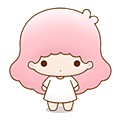 ちょこりんマスコット サンリオキャラクターズ (Chokorin Mascot Sanrio Characters)