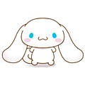 Chokorin Mascot Sanrio Characters