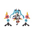 デスクトップシンガー 初音ミク シリーズ (Desktop Singer Hatsune Miku Series)