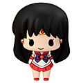 ちょこりんマスコット 美少女戦士セーラームーン (Chokorin Mascot 