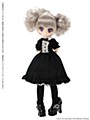 Lil' Fairy -Small Maid- Moja Vel (Request General Election Make to Order Product)