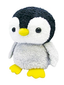 まねまねシリーズ まねまねペンギン (Manemane Series Manemane Penguin)