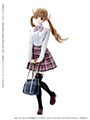 Happiness Clover Kina Kazuharu School Uniform Collection / Kureha