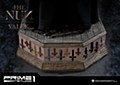 HDミュージアムマスターライン 死霊館のシスター ヴァラク 1/2 スタチュー HDMMNUN-01 (HD Museum Masterline 