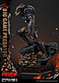 プレミアムマスターライン ダークホースコミックス プレデター ビッグゲームプレデター スタチュー PMDHPR-02