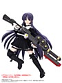 1/12 Assault Lily Arms Collection Complete Style Charm Brionac