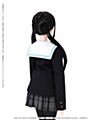 Happiness Clover Kina Kazuharu School Uniform Collection Mahiro