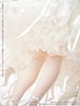 1/3 Iris Collect Series Milene Kina's Fantasy Romances -Angel of the Lumirange Family-
