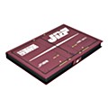 JR貨物【19D形】コンテナデザイン Nゲージ車両ケース